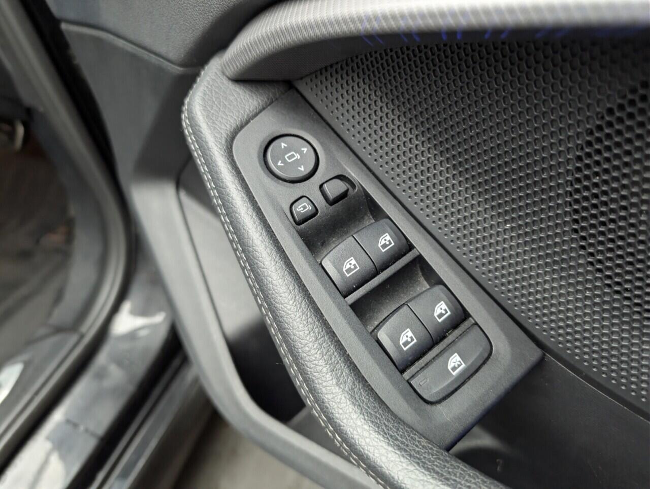 Used BMW 1 Series 2020 for sale - 77455344: Photo 18