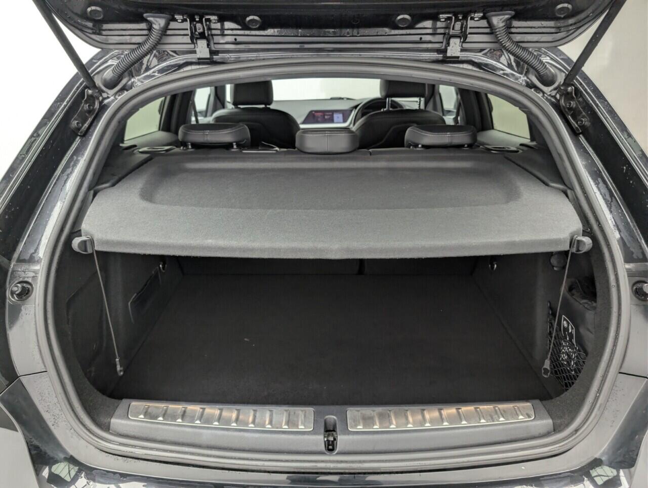 Used BMW 1 Series 2020 for sale - 77455344: Photo 22