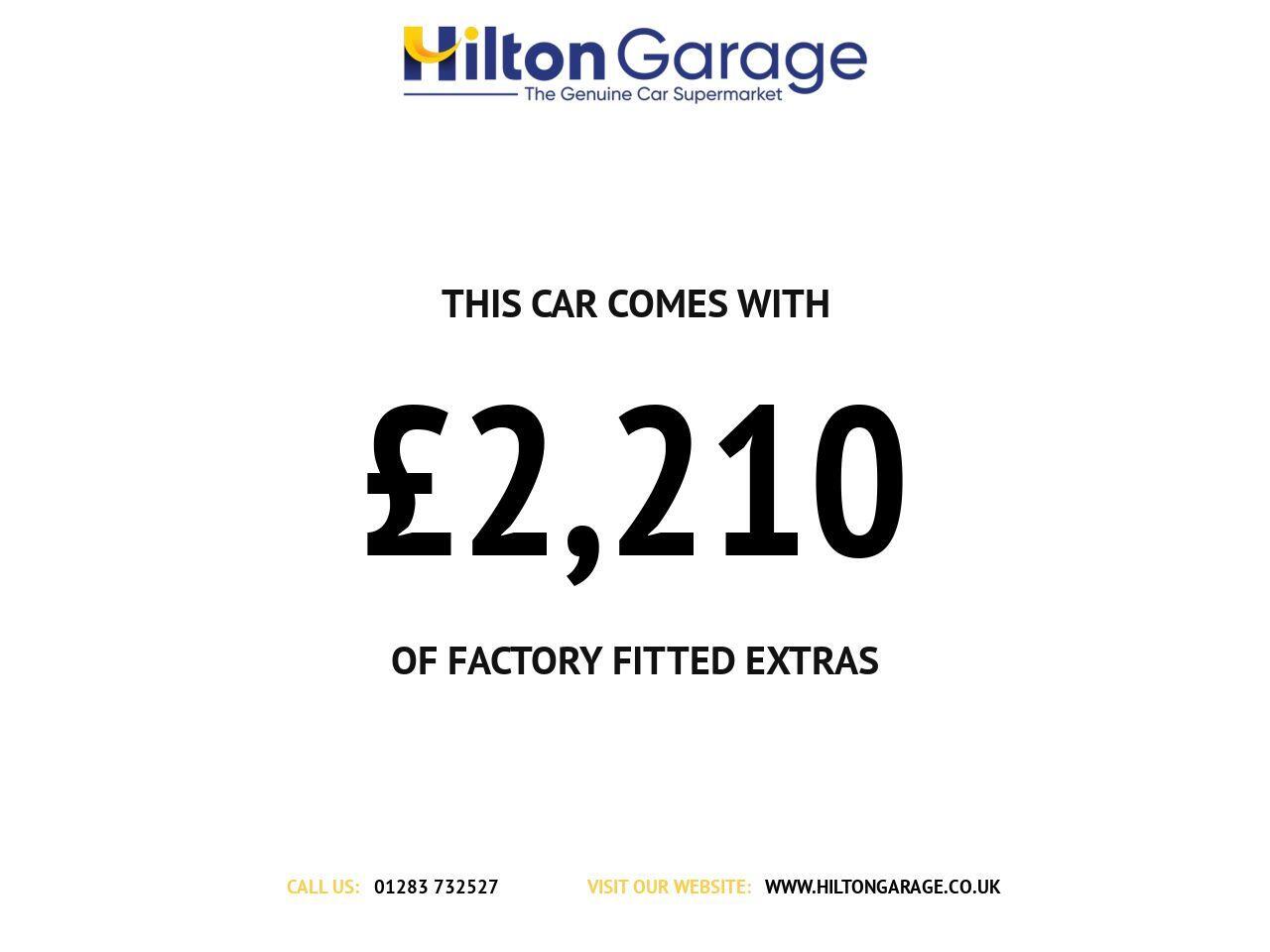 Used BMW 1 Series 2020 for sale - 77455344: Photo 35