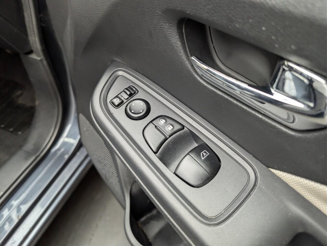 Used Nissan Micra 2018 for sale - 77574306: Photo 21