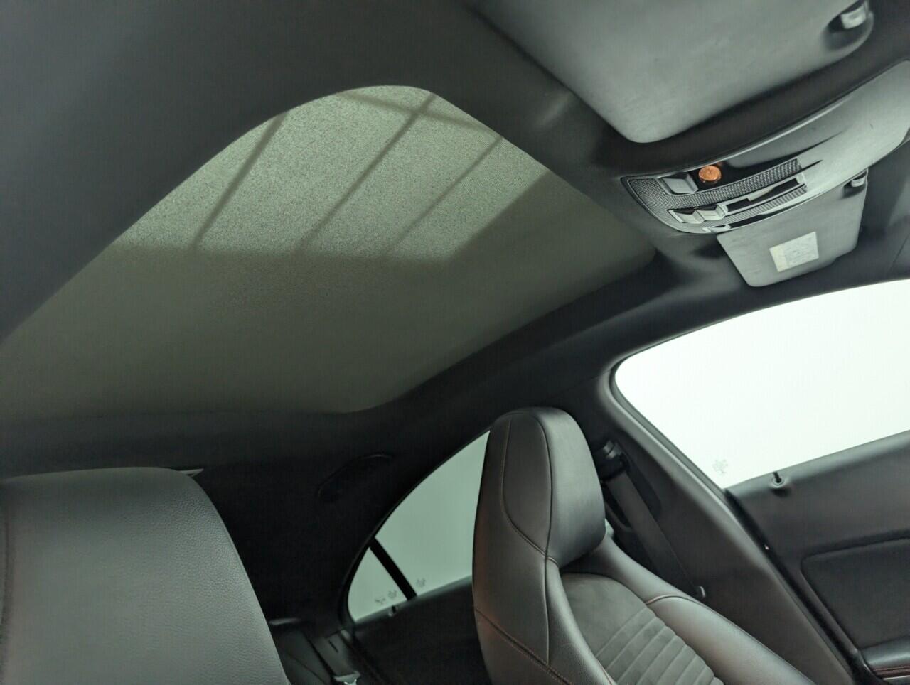 Used Mercedes-Benz CLA 2019 for sale - 76422999: Photo 15