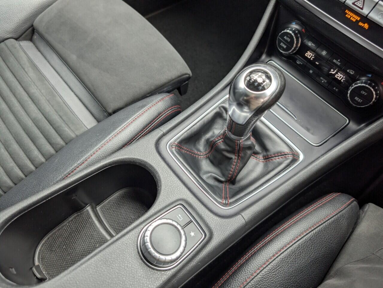 Used Mercedes-Benz CLA 2019 for sale - 76422999: Photo 22