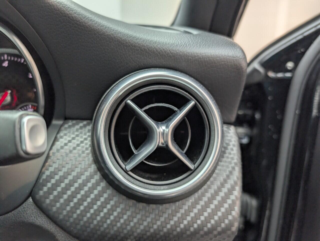 Used Mercedes-Benz A-Class 2018 for sale - 76425553: Photo 21