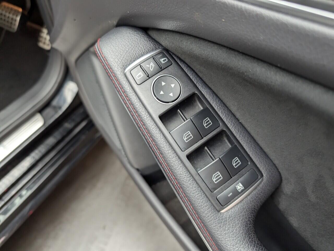 Used Mercedes-Benz A-Class 2018 for sale - 76425553: Photo 22