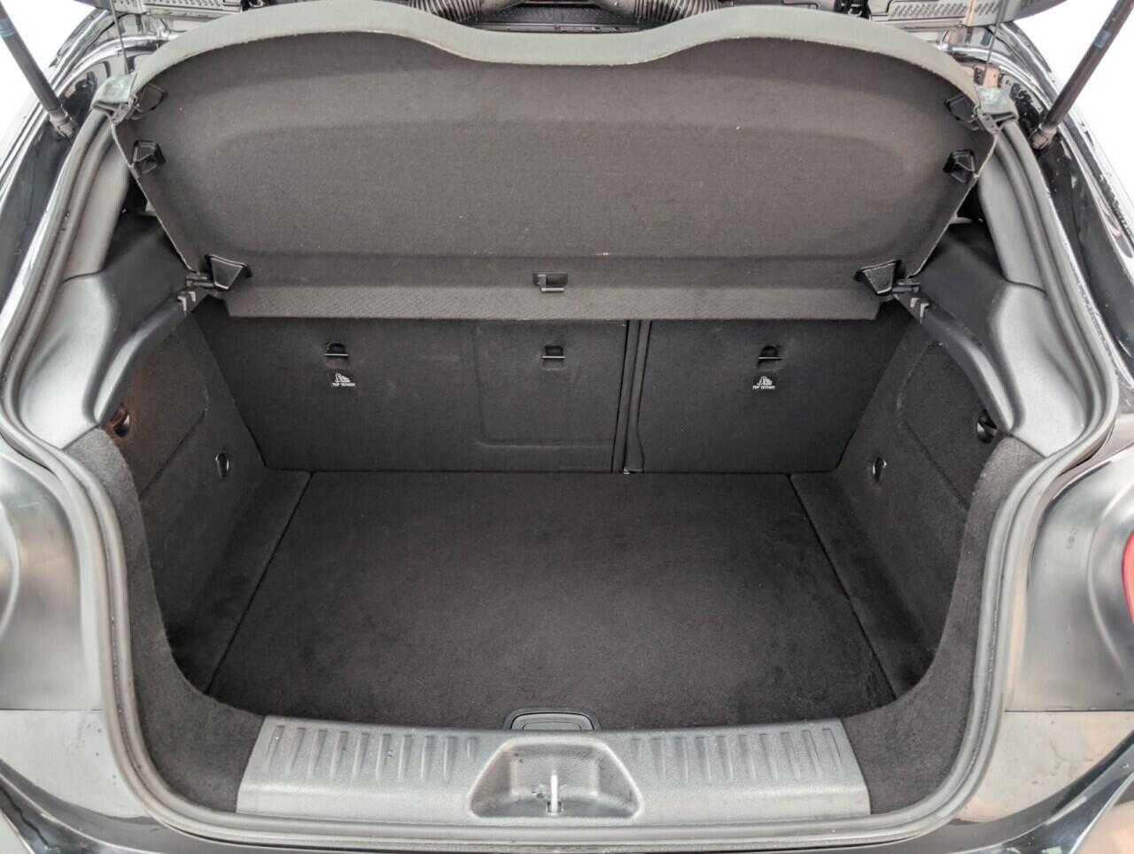 Used Mercedes-Benz A-Class 2018 for sale - 76425553: Photo 28