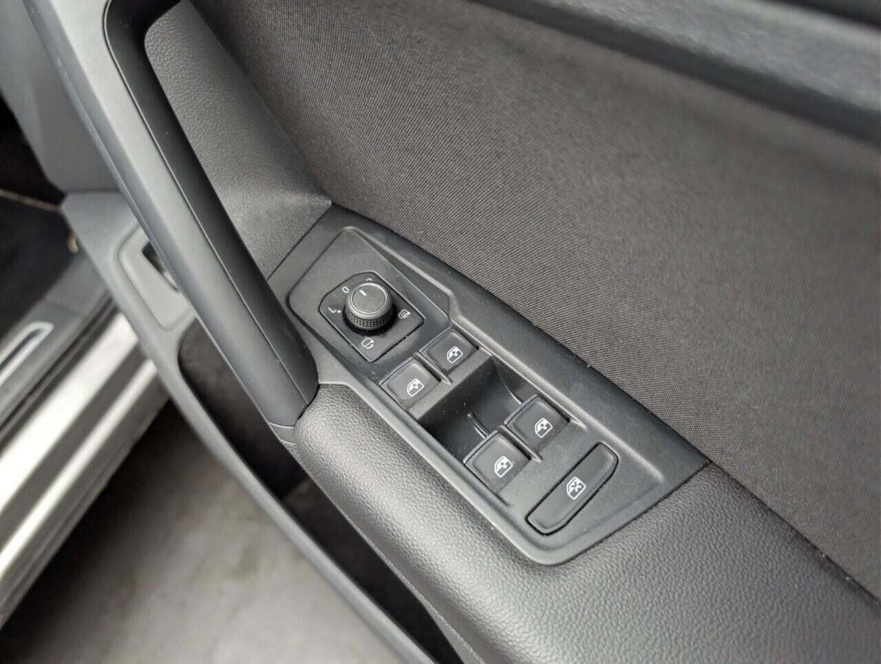 Used Volkswagen Tiguan 2019 for sale - 77143117: Photo 20