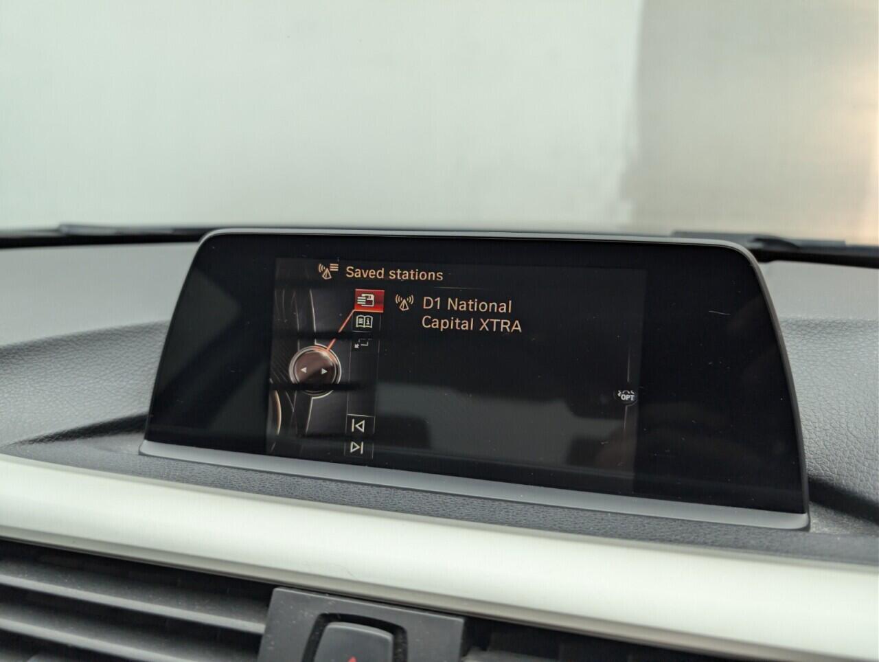 Used BMW 4 Series for sale - 77267988: Photo 13