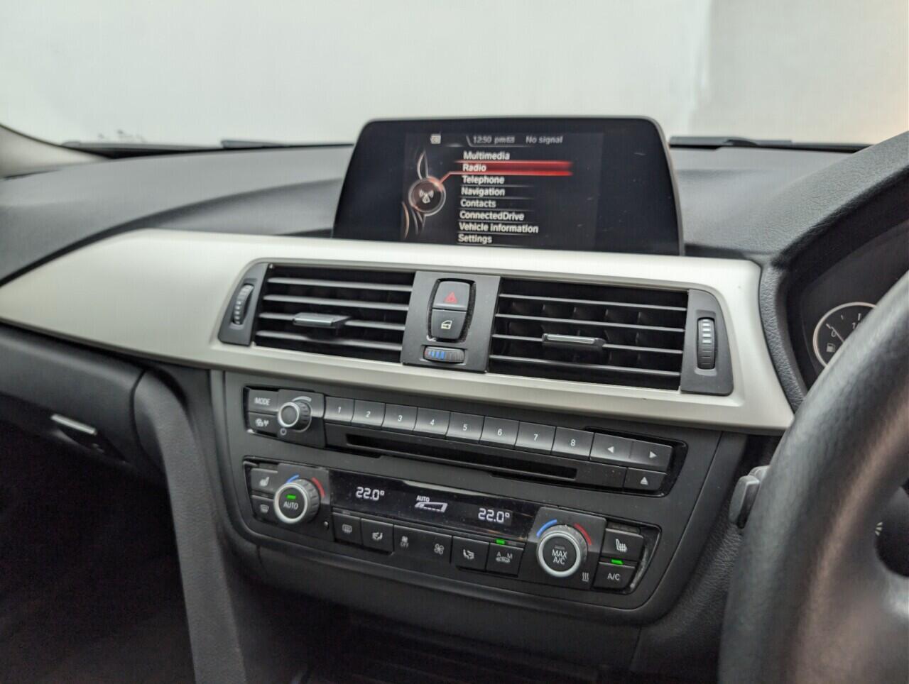 Used BMW 4 Series for sale - 77267988: Photo 14