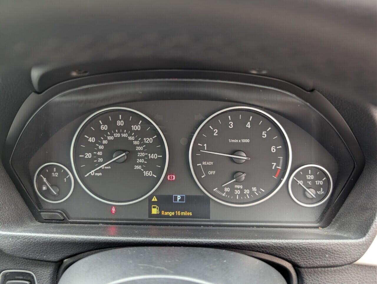 Used BMW 4 Series for sale - 77267988: Photo 17