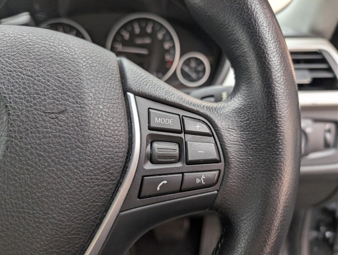 Used BMW 4 Series for sale - 77267988: Photo 19