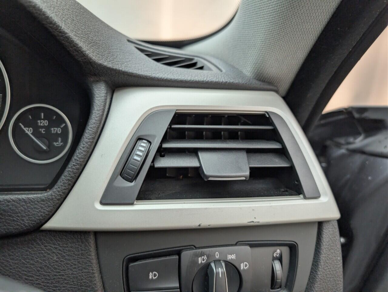 Used BMW 4 Series for sale - 77267988: Photo 20