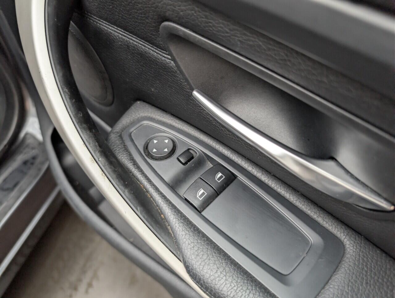 Used BMW 4 Series for sale - 77267988: Photo 21