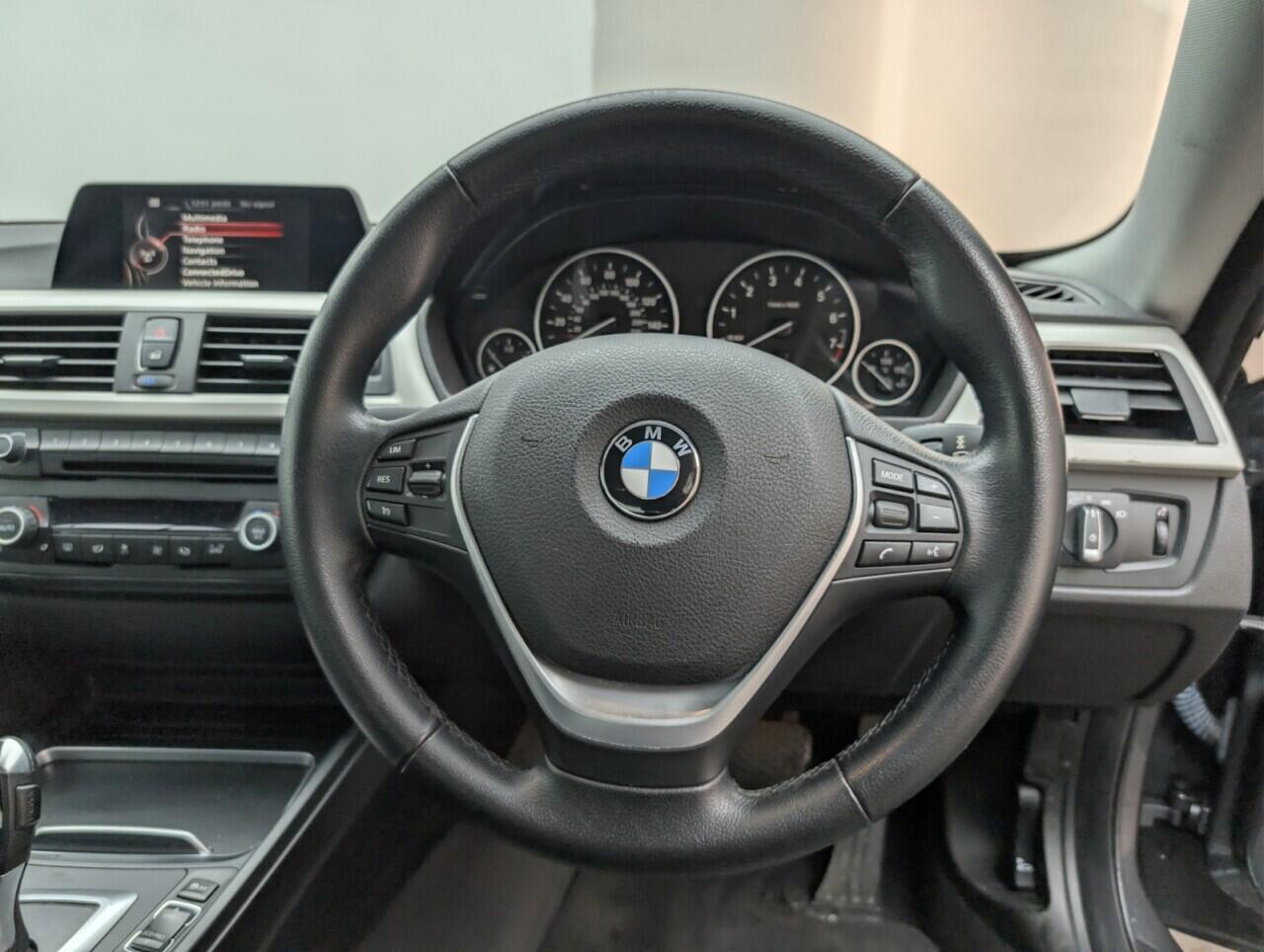 Used BMW 4 Series for sale - 77267988: Photo 22