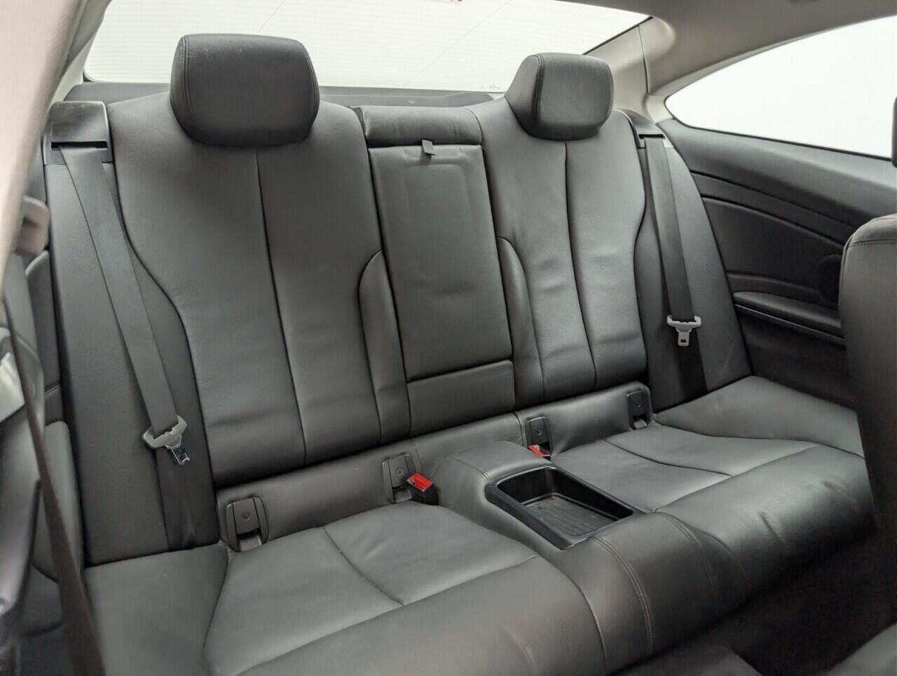 Used BMW 4 Series for sale - 77267988: Photo 23