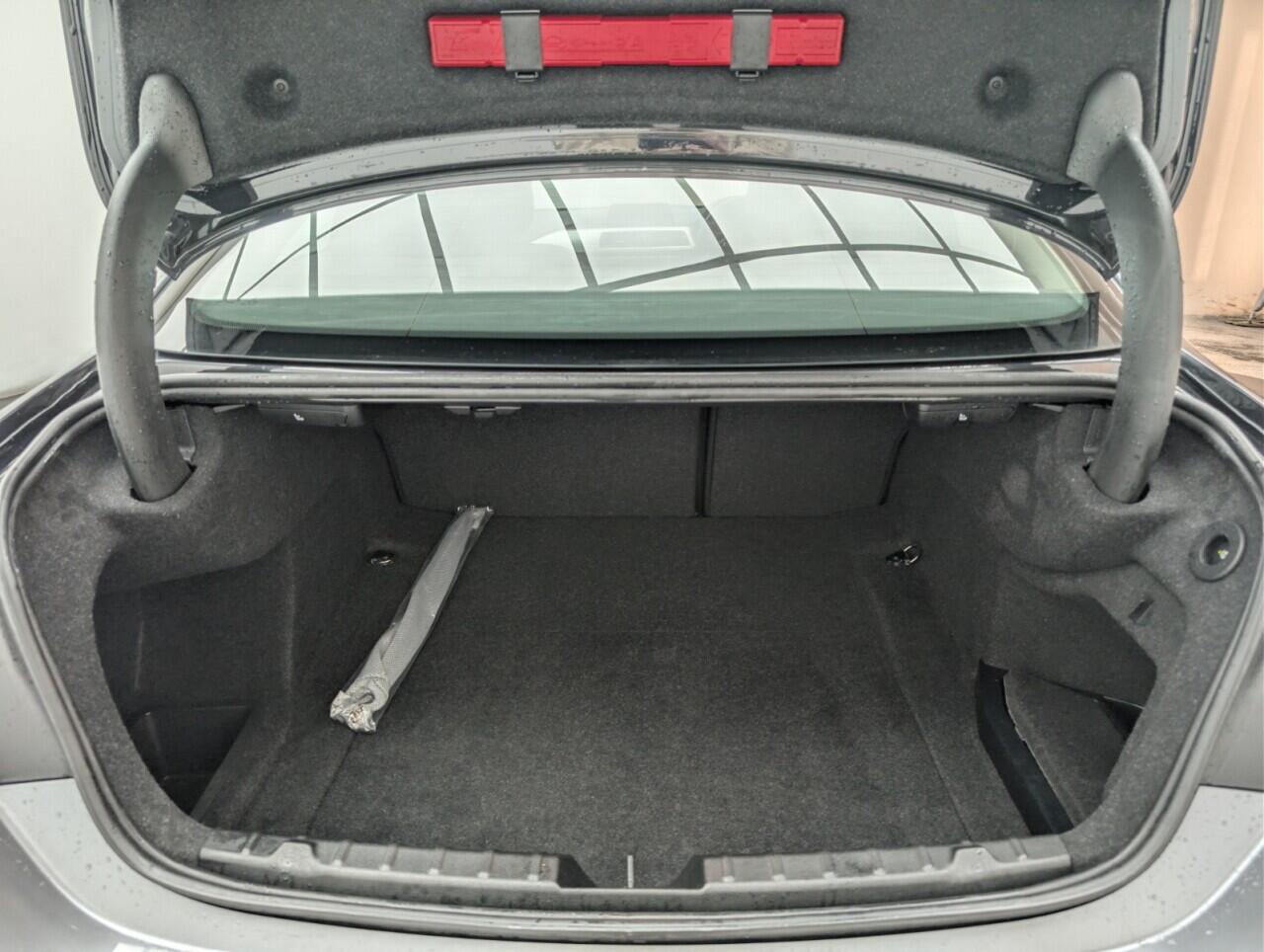 Used BMW 4 Series for sale - 77267988: Photo 24