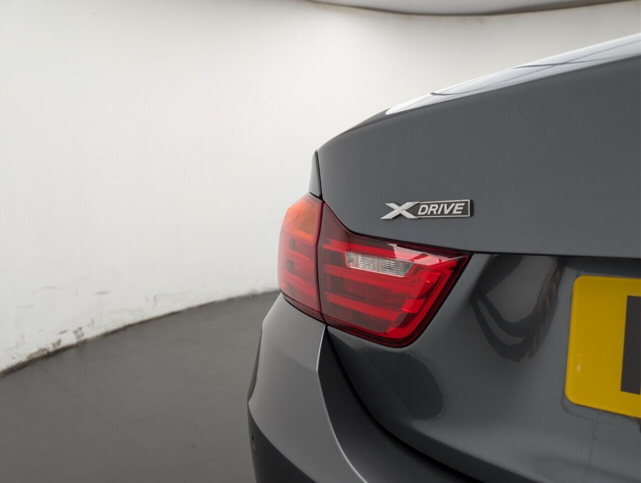 Used BMW 4 Series for sale - 77267988: Photo 25