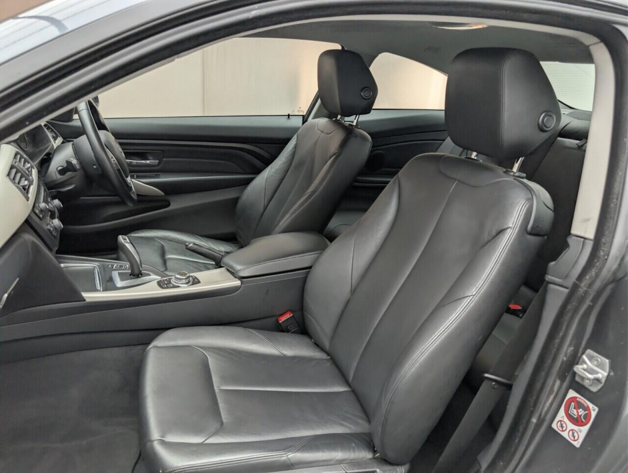 Used BMW 4 Series for sale - 77267988: Photo 27