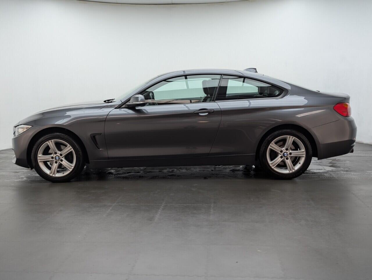 Used BMW 4 Series for sale - 77267988: Photo 5