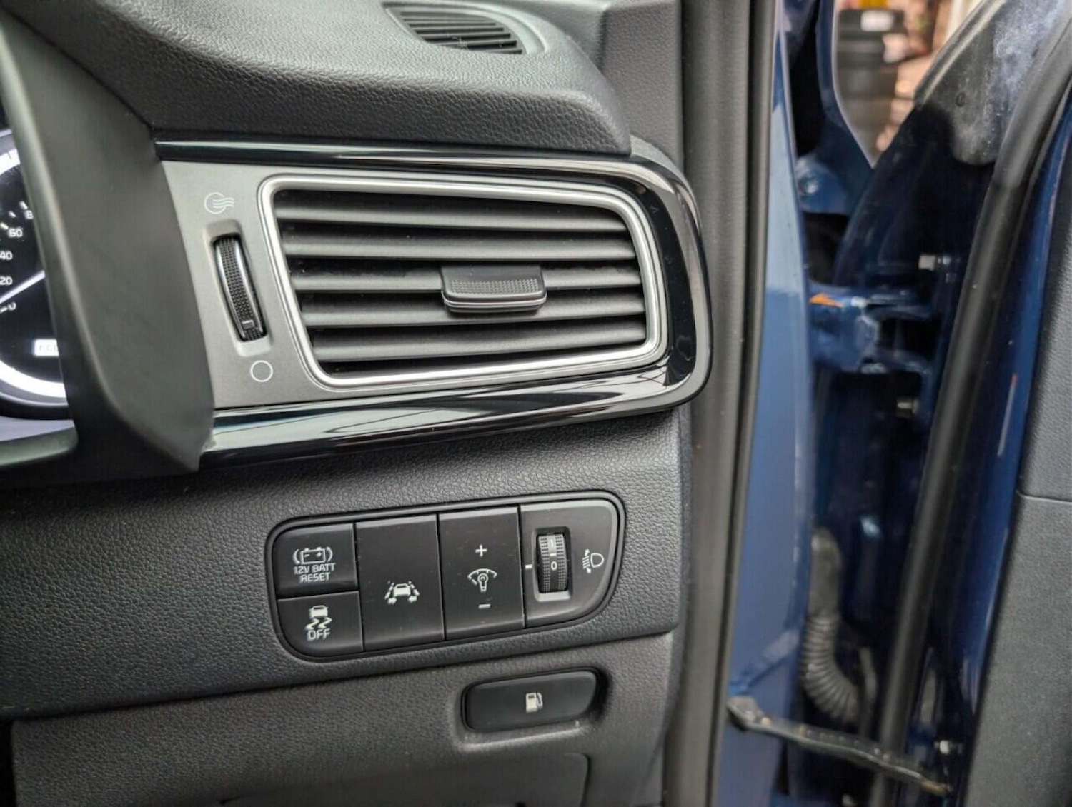 Used Kia Niro 2018 for sale - 77713197: Photo 21