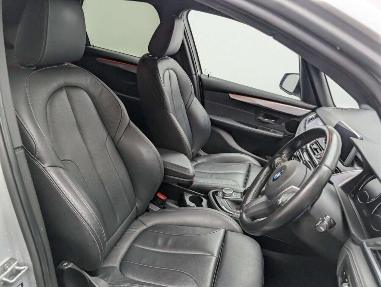 Used BMW 2 Series 2019 for sale - 77713727: Photo 12