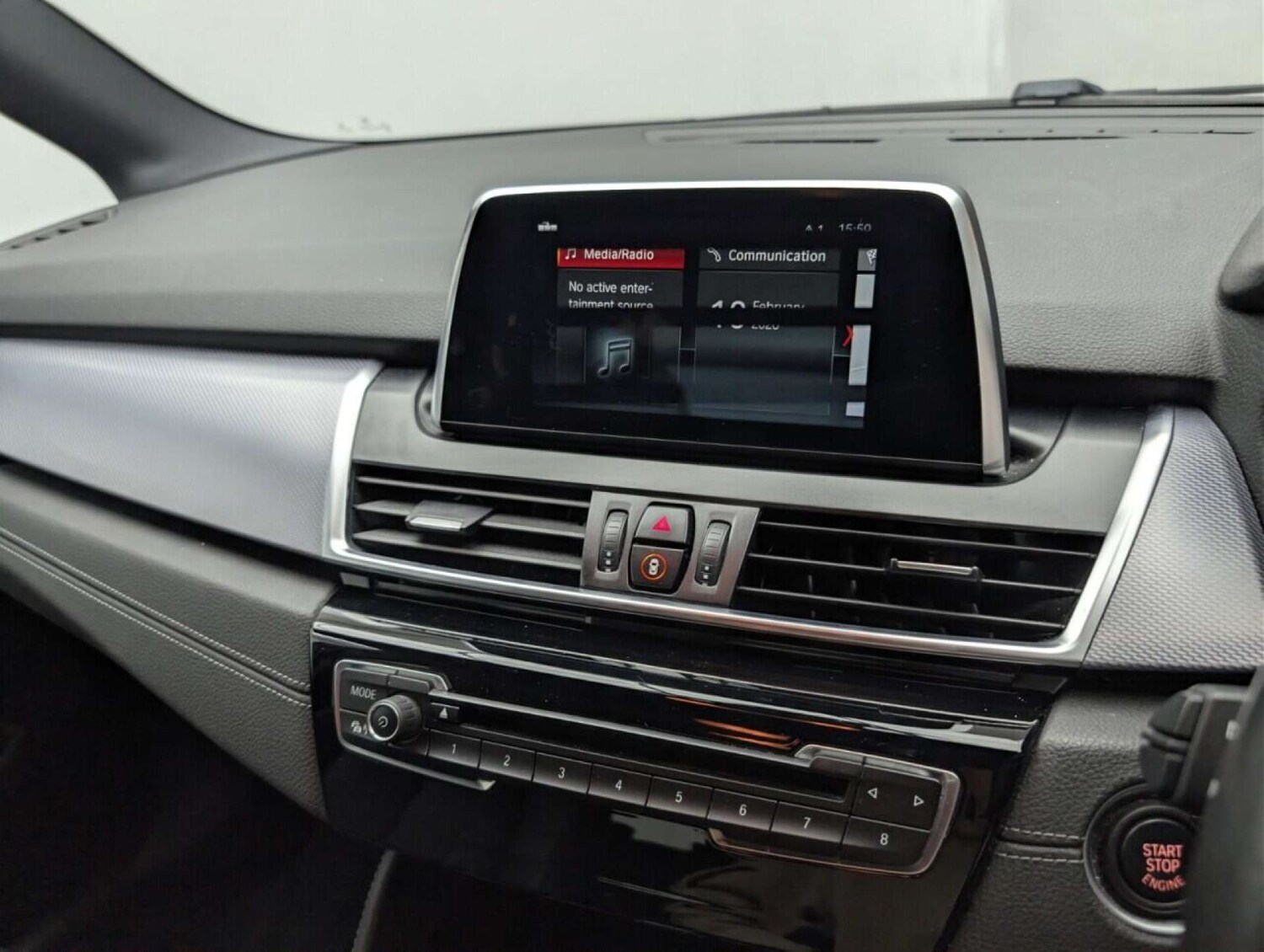 Used BMW 2 Series 2019 for sale - 77713727: Photo 13