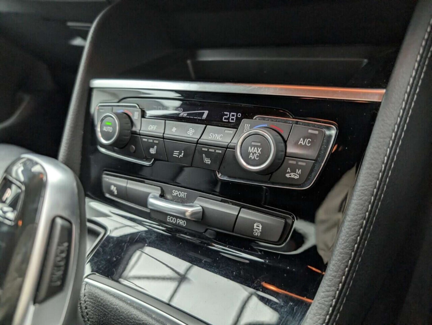 Used BMW 2 Series 2019 for sale - 77713727: Photo 14