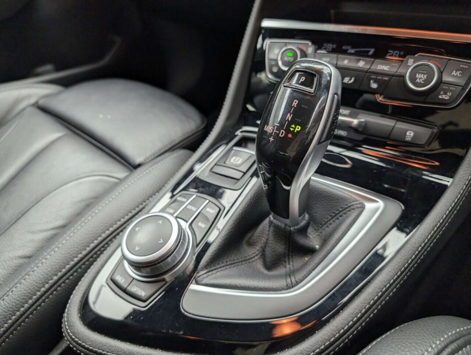 Used BMW 2 Series 2019 for sale - 77713727: Photo 15