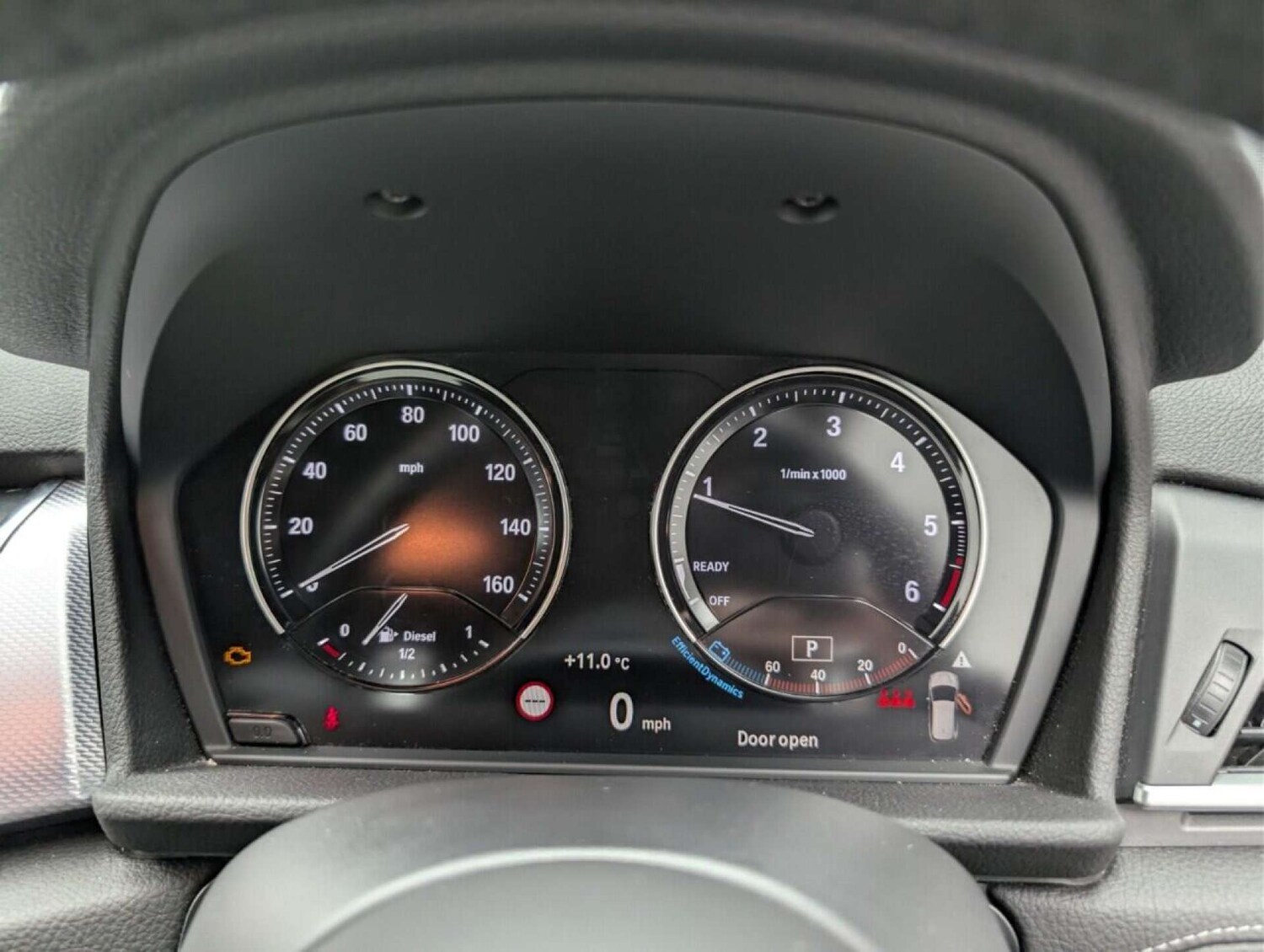 Used BMW 2 Series 2019 for sale - 77713727: Photo 16