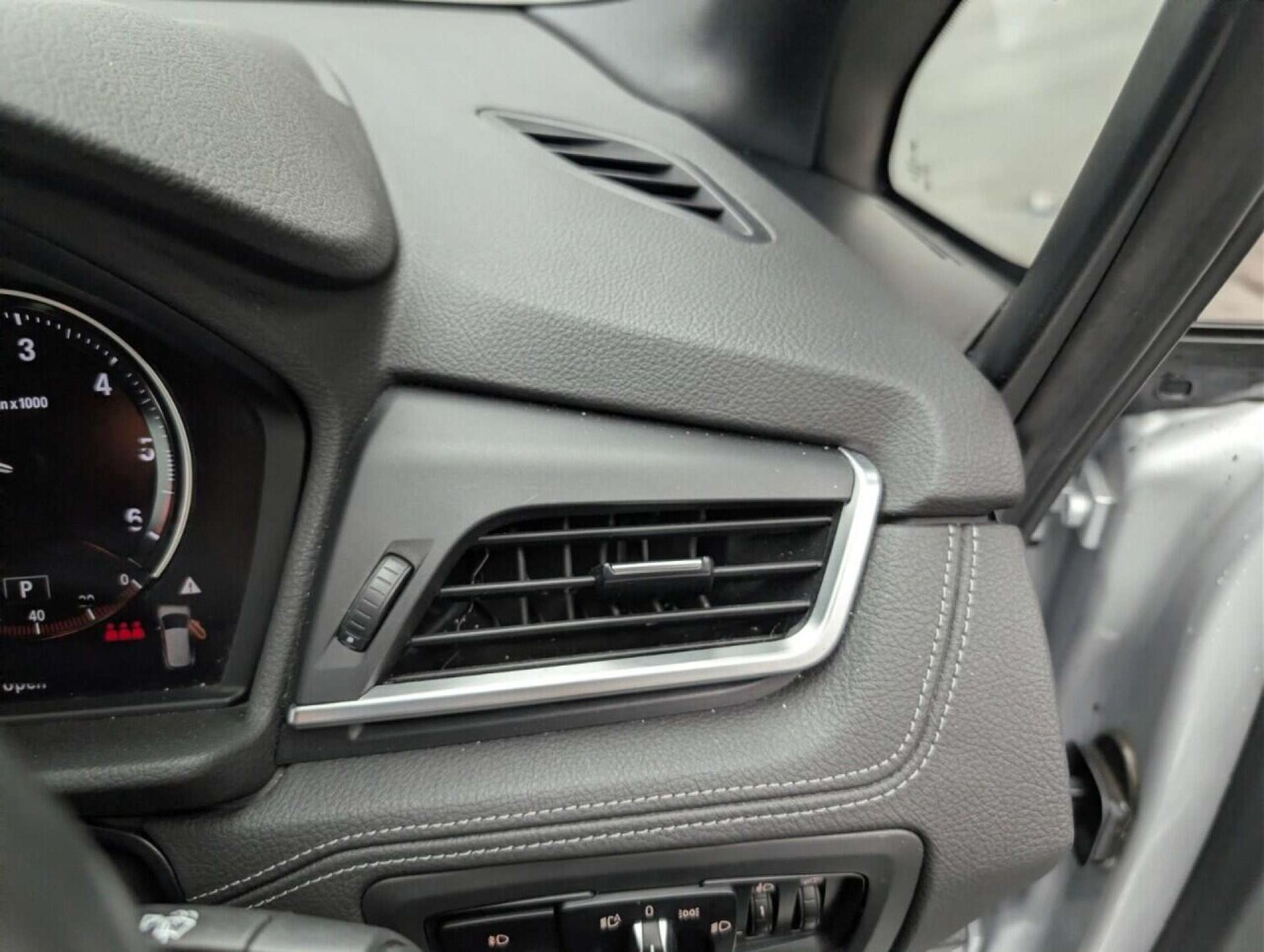 Used BMW 2 Series 2019 for sale - 77713727: Photo 17