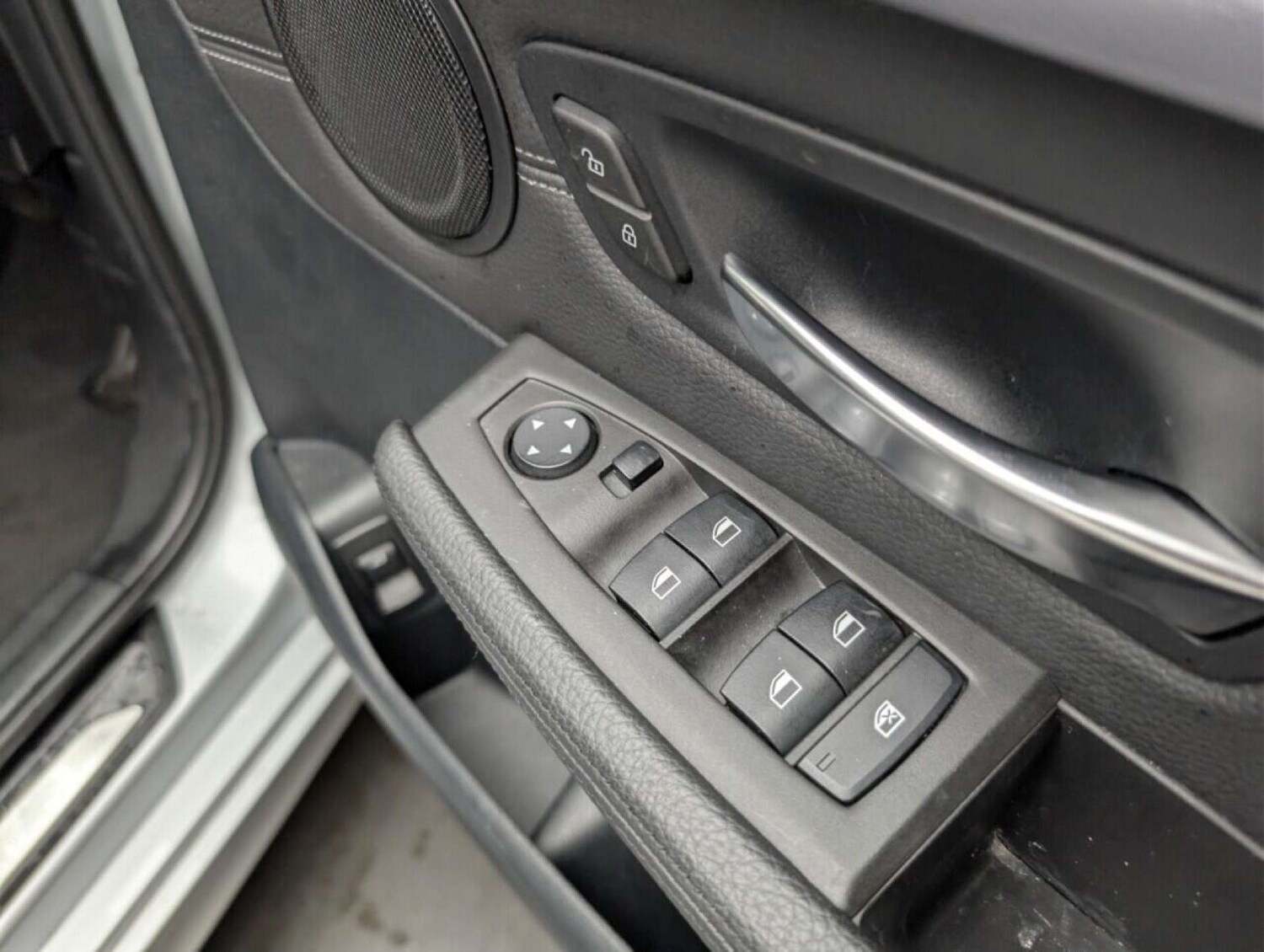 Used BMW 2 Series 2019 for sale - 77713727: Photo 18