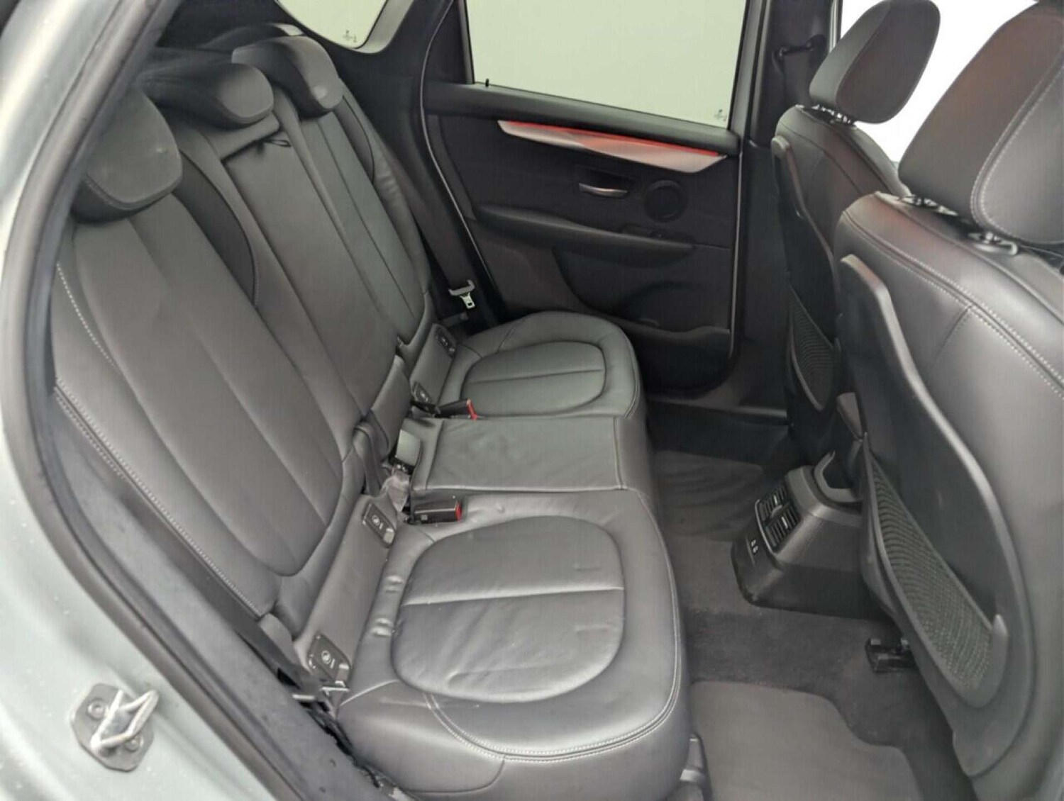 Used BMW 2 Series 2019 for sale - 77713727: Photo 21