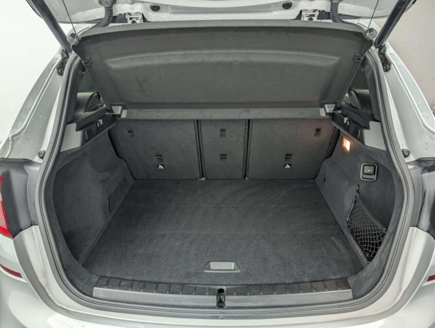 Used BMW 2 Series 2019 for sale - 77713727: Photo 22