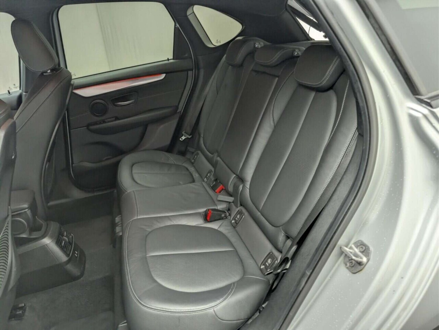 Used BMW 2 Series 2019 for sale - 77713727: Photo 23