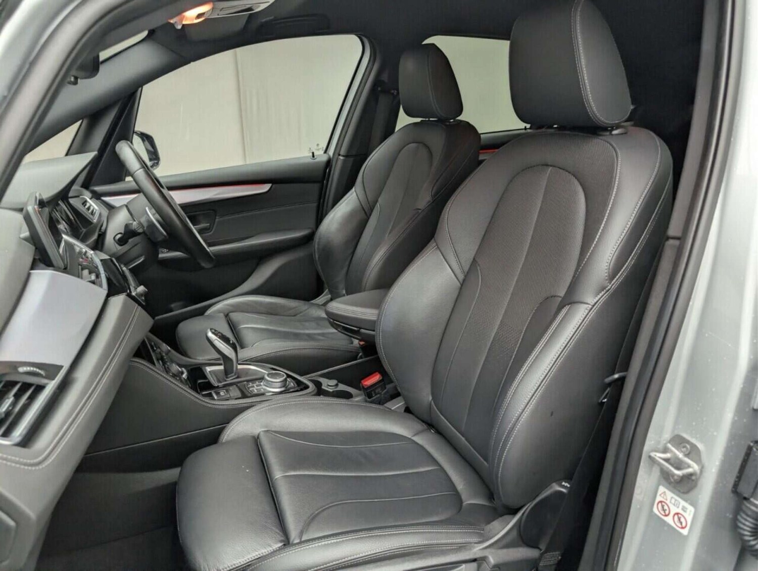 Used BMW 2 Series 2019 for sale - 77713727: Photo 24