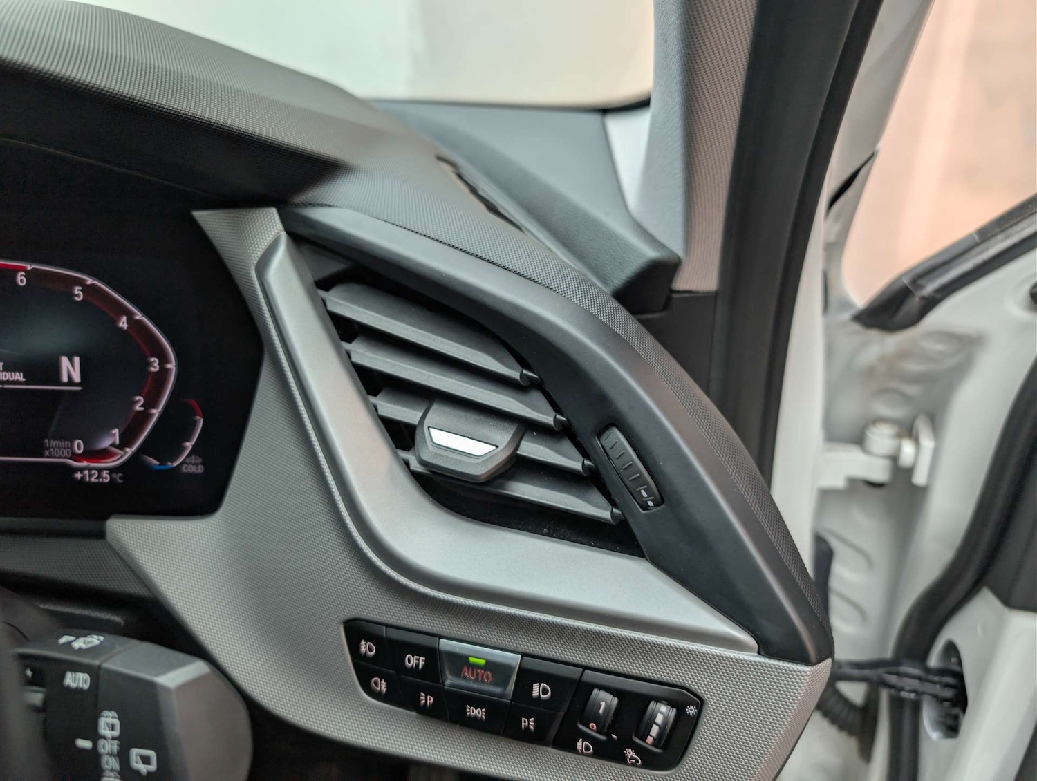 Used BMW 1 Series 2021 for sale - 78124699: Photo 19