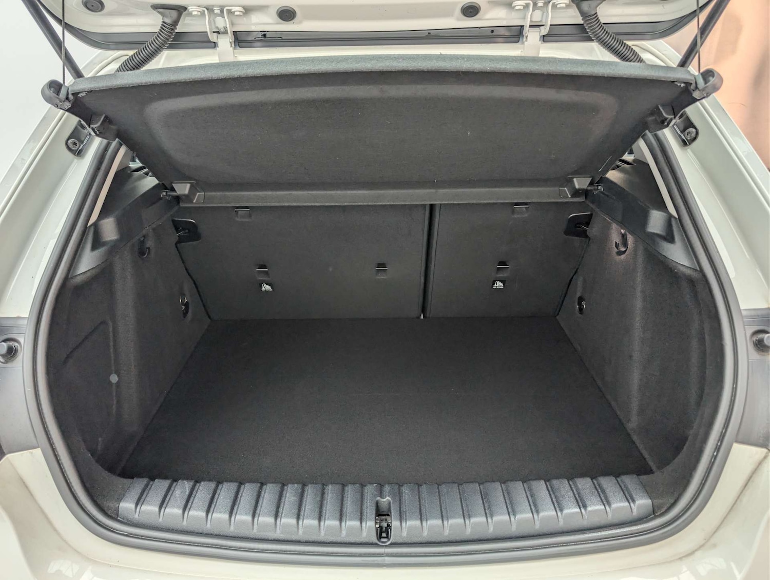 Used BMW 1 Series 2021 for sale - 78124699: Photo 22