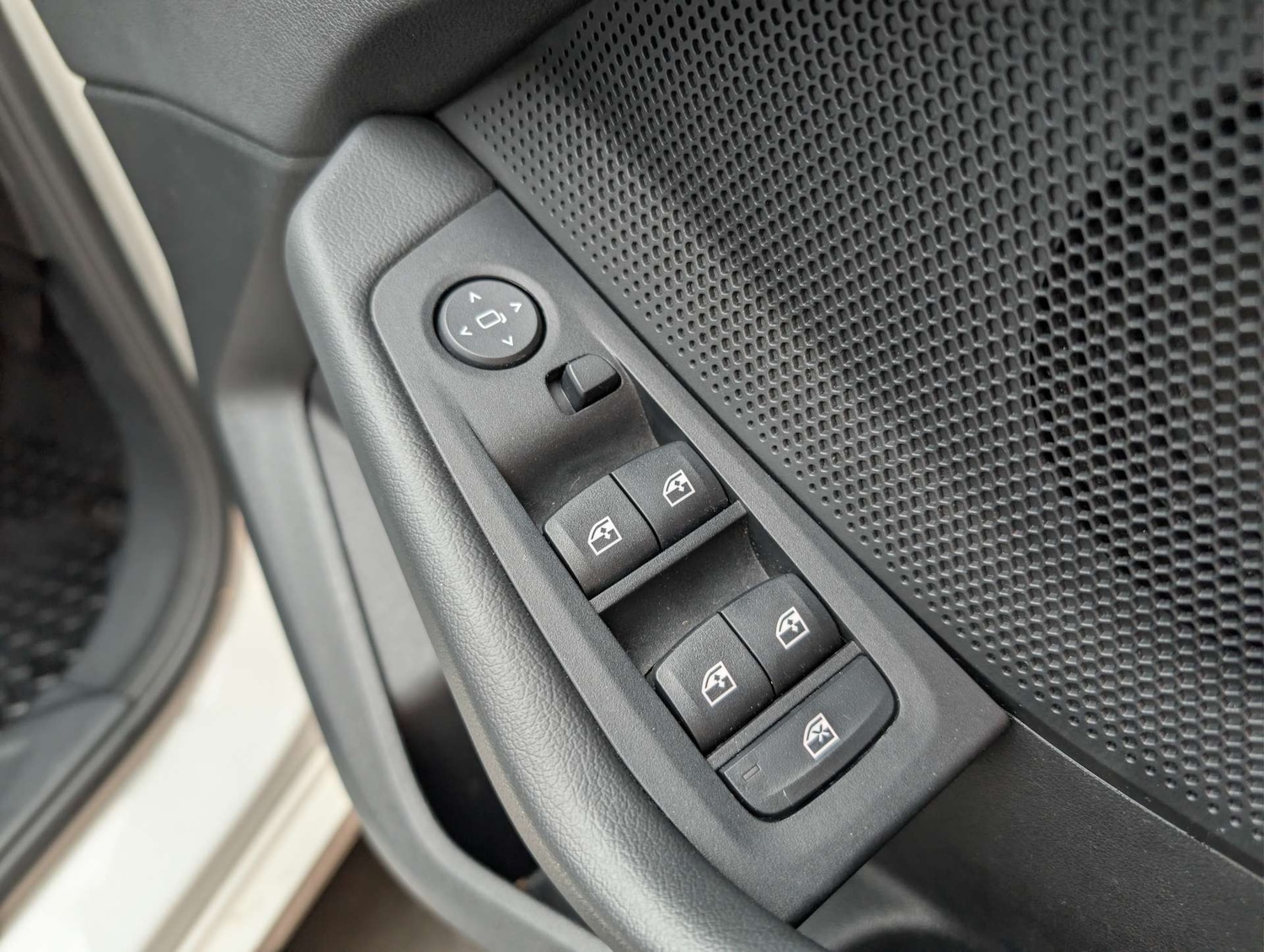 Used BMW 1 Series 2021 for sale - 78124699: Photo 25