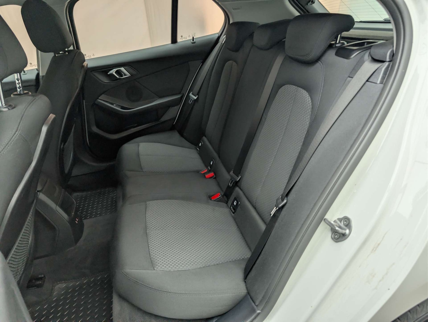 Used BMW 1 Series 2021 for sale - 78124699: Photo 26