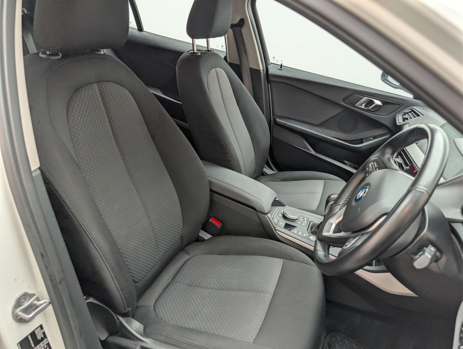 Used BMW 1 Series 2021 for sale - 78124699: Photo 27