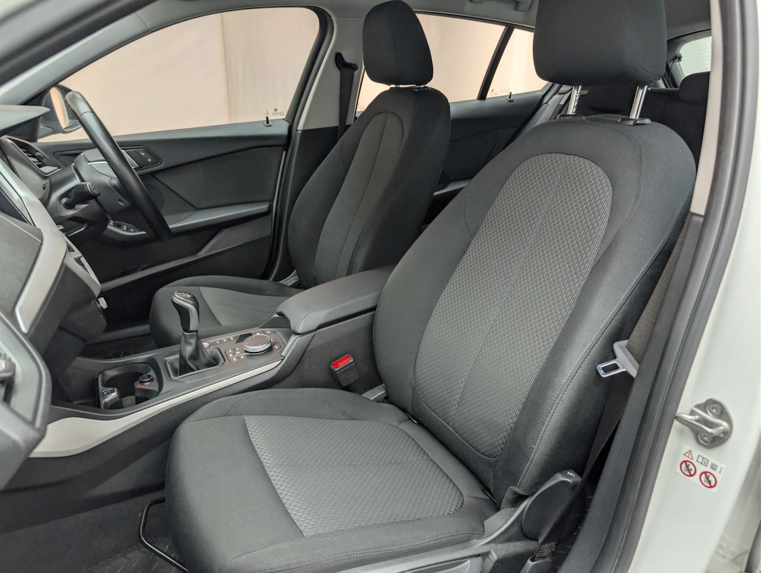 Used BMW 1 Series 2021 for sale - 78124699: Photo 29