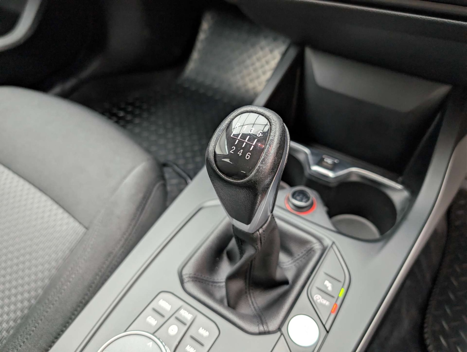 Used BMW 1 Series 2021 for sale - 78124699: Photo 30