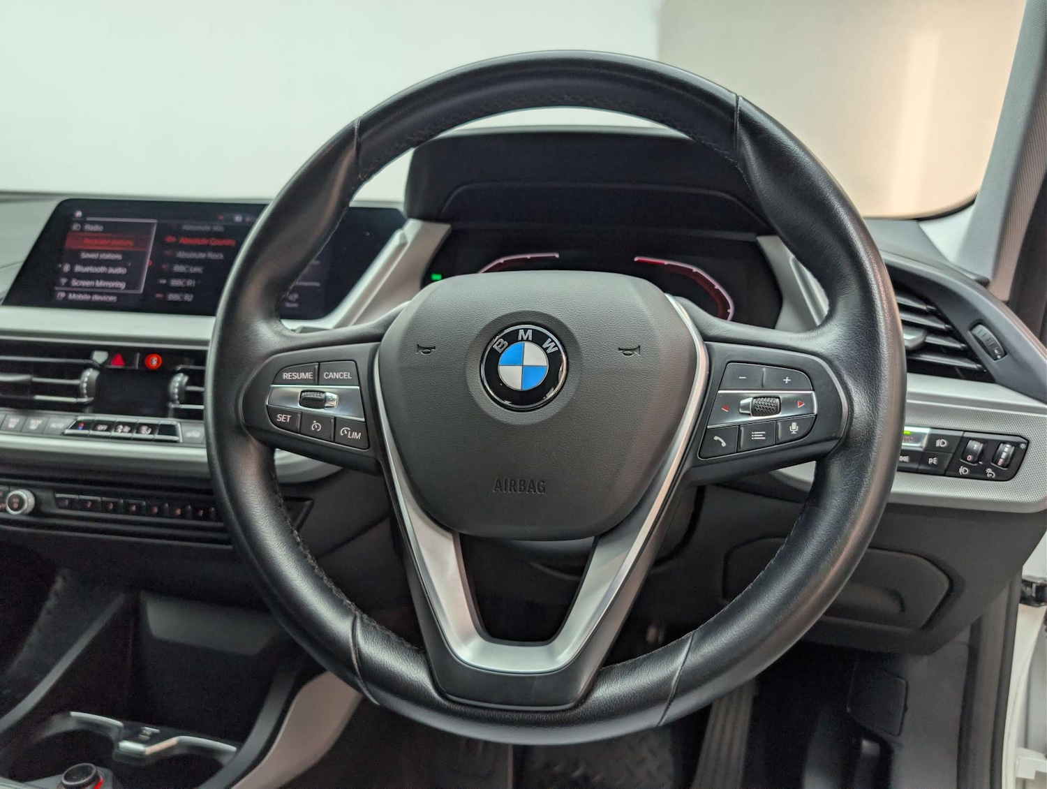 Used BMW 1 Series 2021 for sale - 78124699: Photo 33