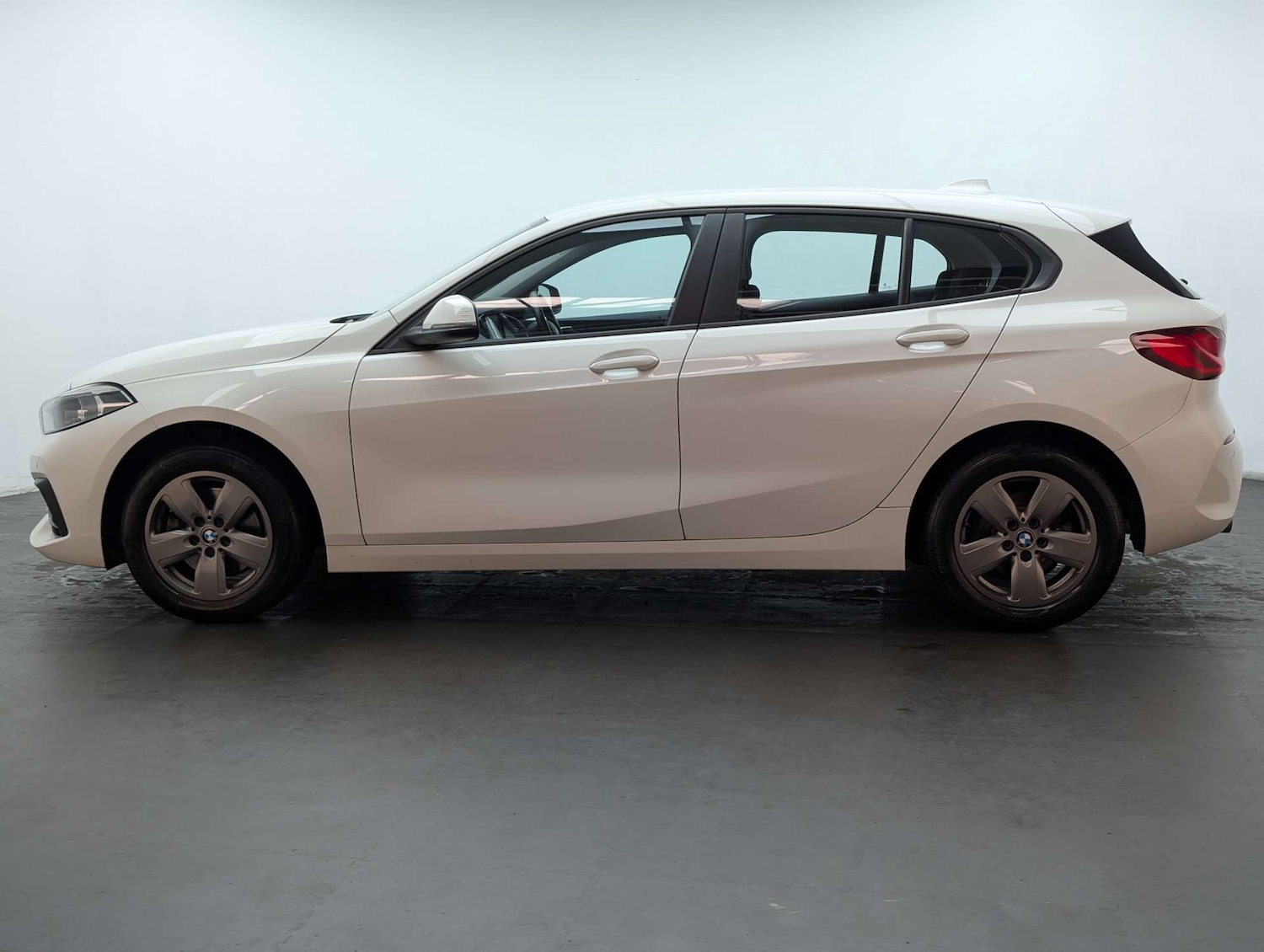 Used BMW 1 Series 2021 for sale - 78124699: Photo 6