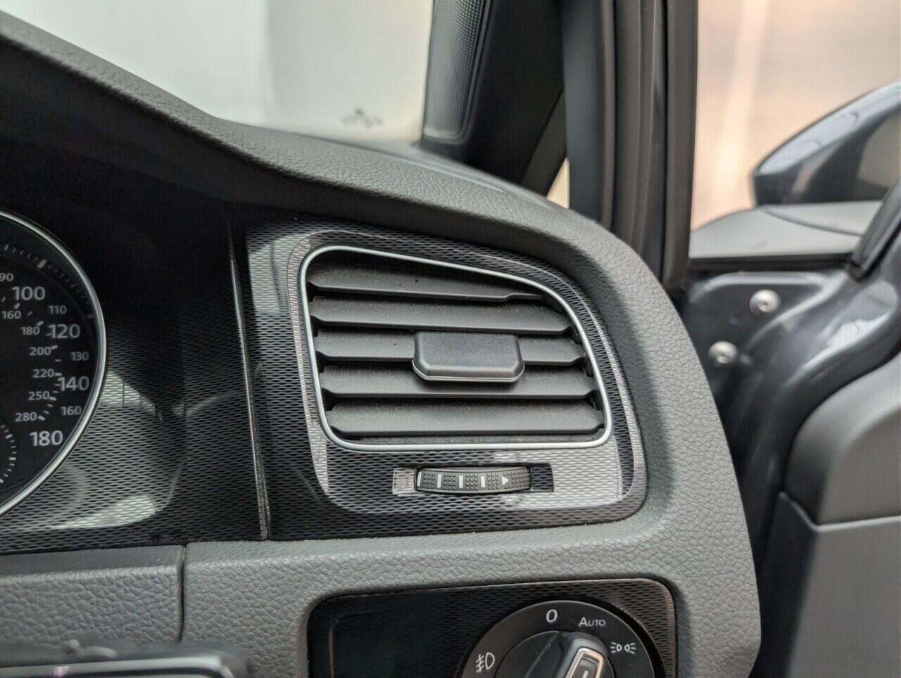 Used Volkswagen Golf 2016 for sale - 76549912: Photo 20