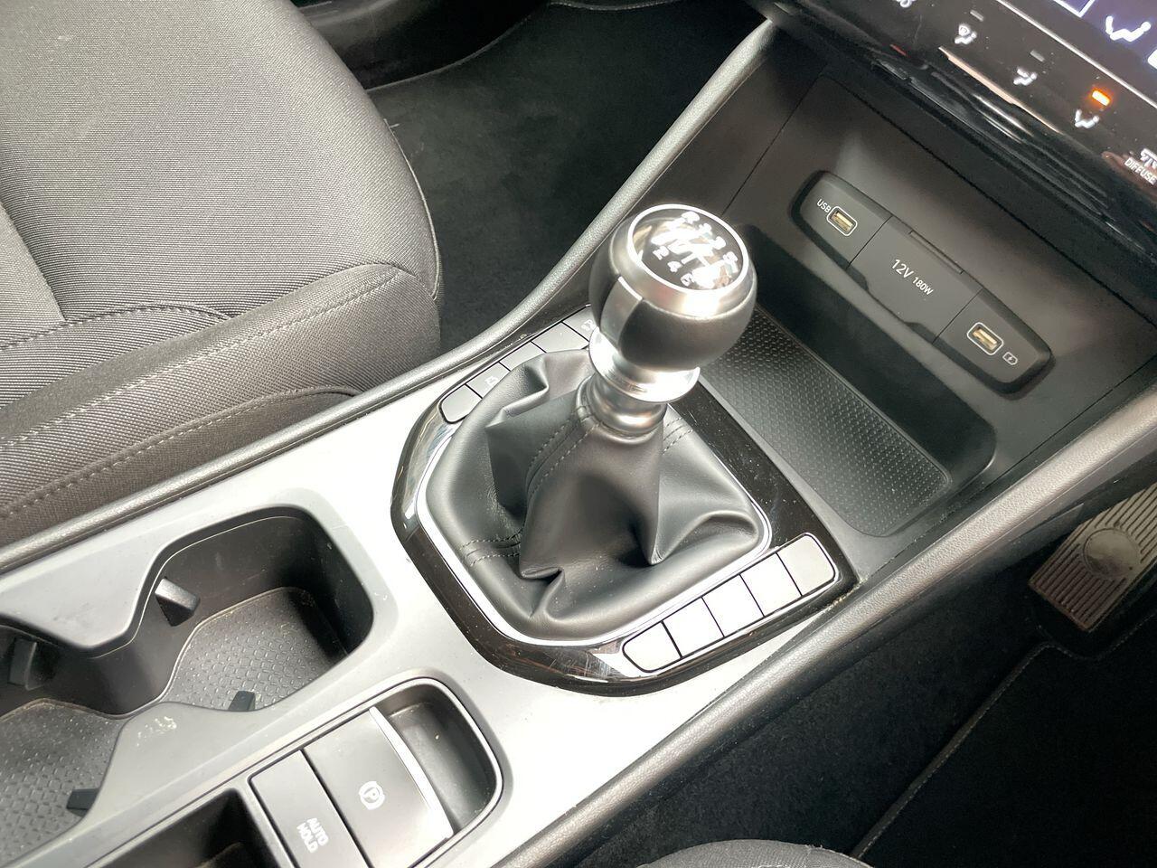 Used Hyundai TUCSON 2021 for sale - 76424579: Photo 15