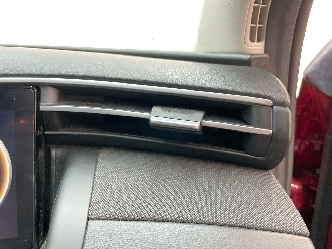 Used Hyundai TUCSON 2021 for sale - 76424579: Photo 19