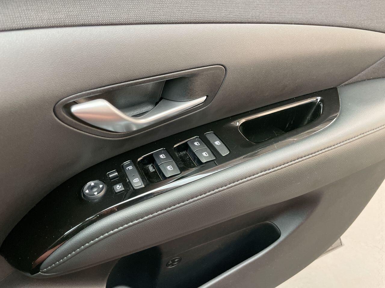 Used Hyundai TUCSON 2021 for sale - 76424579: Photo 20