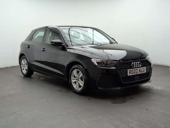 Used Audi A1 2022 for sale - 79476442: Photo