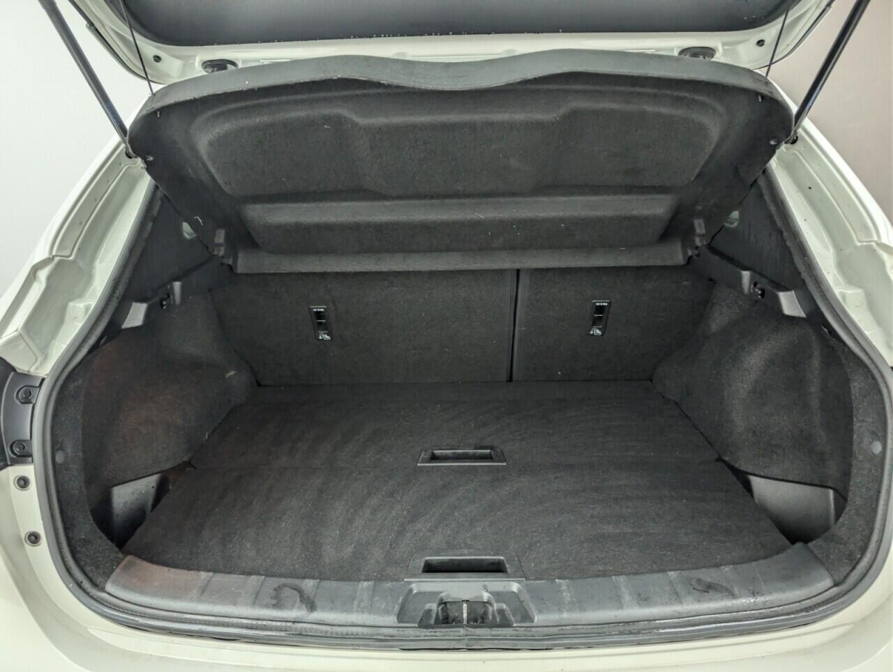 Used Nissan Qashqai 2017 for sale - 77646821: Photo 24