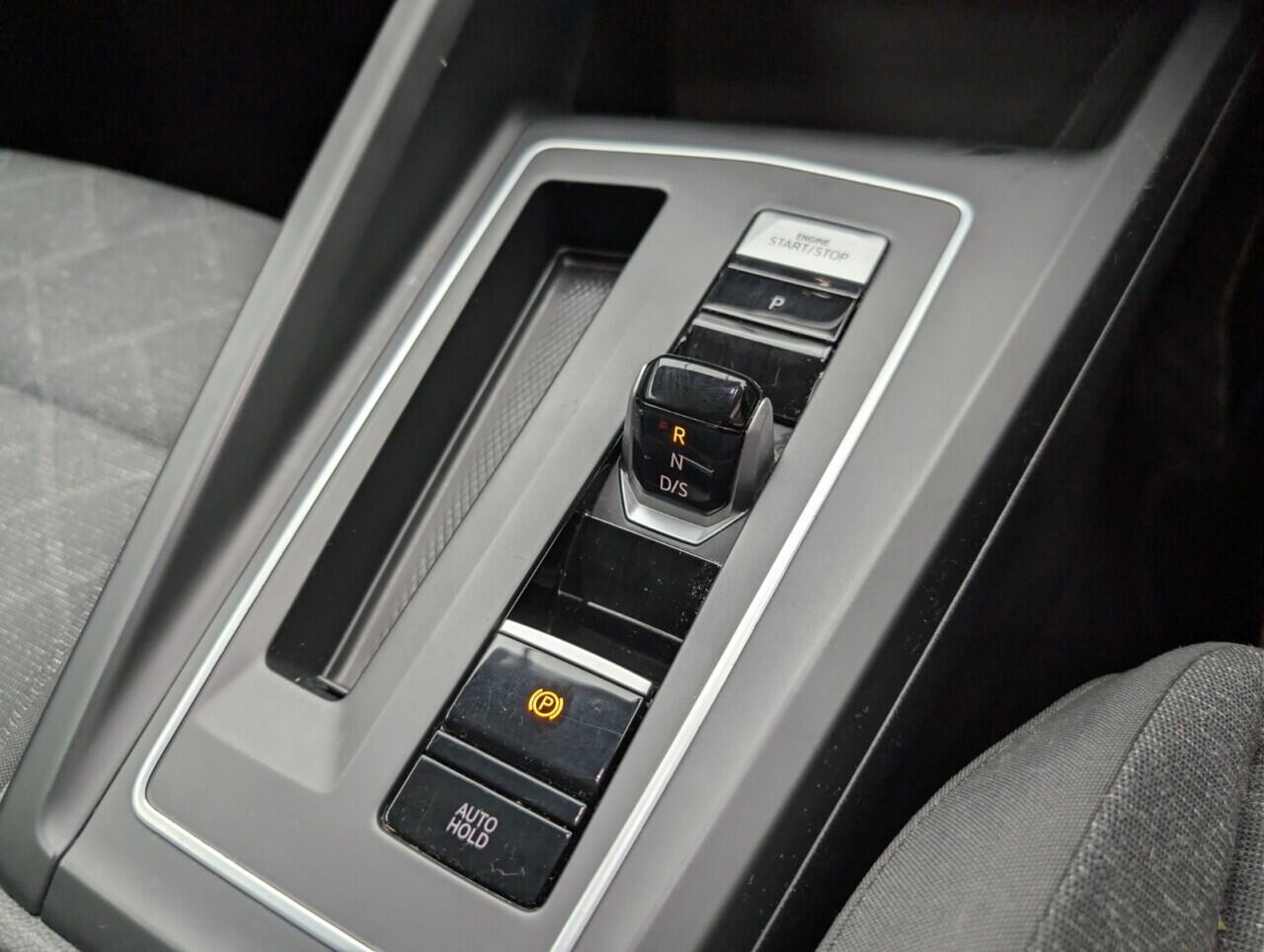 Used Volkswagen Golf 2021 for sale - 76657841: Photo 18